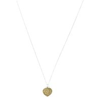 Collana Pesavento Donna Polvere di Sogni Colours in Argento WPSCE077 - WPSCE077